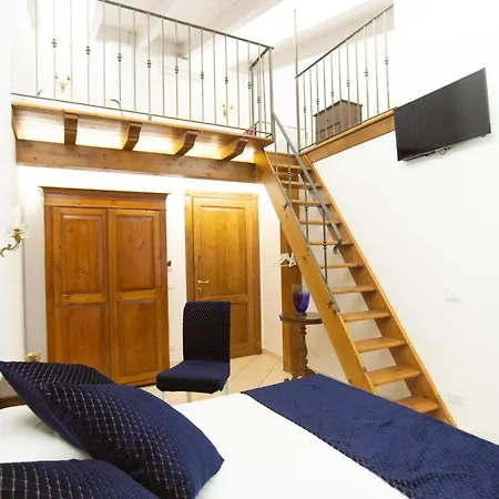 Leano Agriresort Piazza Armerina