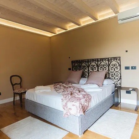 Leano Agriresort Piazza Armerina