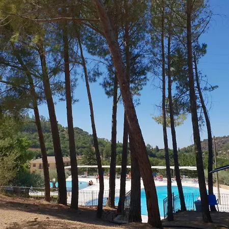 Leano Agriresort *