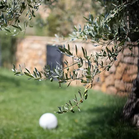 Leano Agriresort * Piazza Armerina
