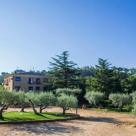 Alloggio per agriturismo Leano Agriresort *