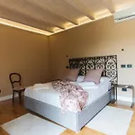 Leano Agriresort Πιάτσα Αρμερίνα