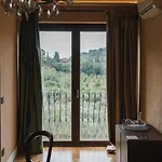 Leano Agriresort Κατάλυμα σε φάρμα *