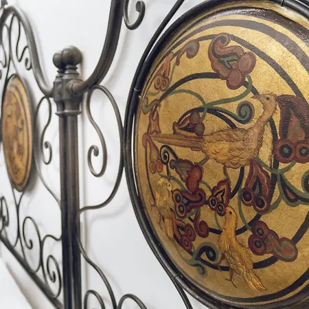 Leano Agriresort Farma Piazza Armerina