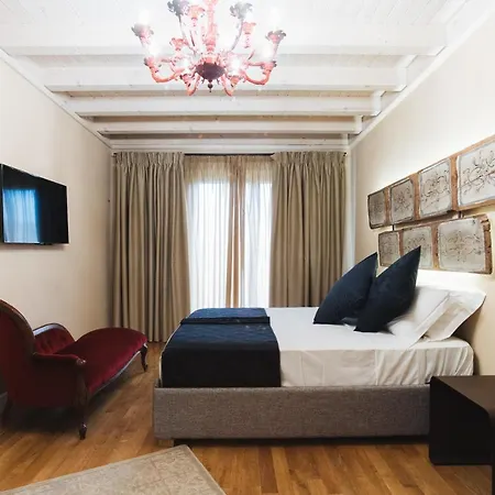 Leano Agriresort Farm stay