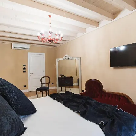 Leano Agriresort Farma