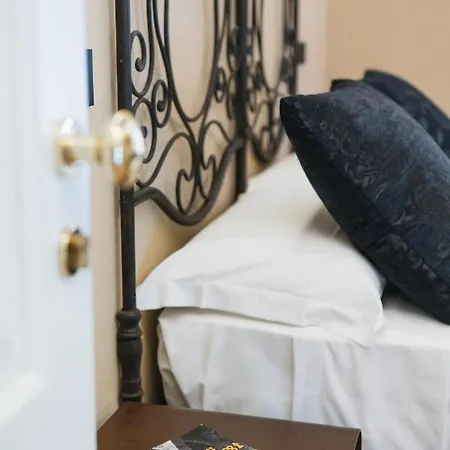 Leano Agriresort Farma