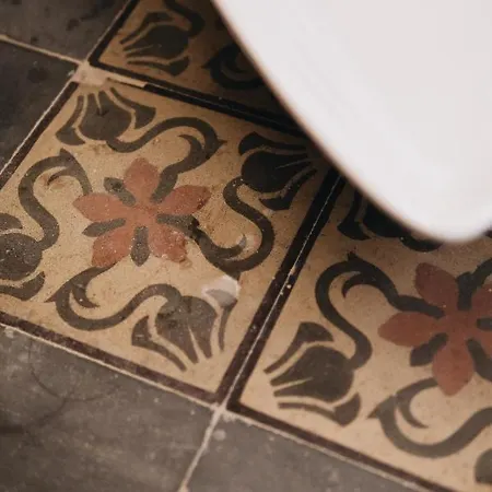 Leano Agriresort Farma