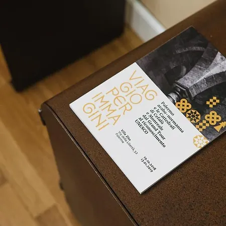 Leano Agriresort Farma