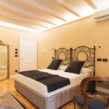 Leano Agriresort Farm stay Piazza Armerina