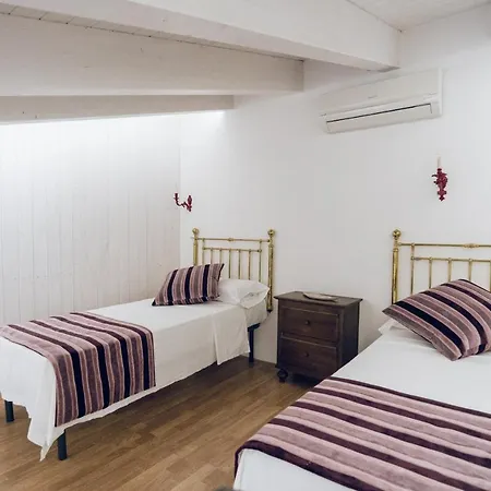 Leano Agriresort * Piazza Armerina