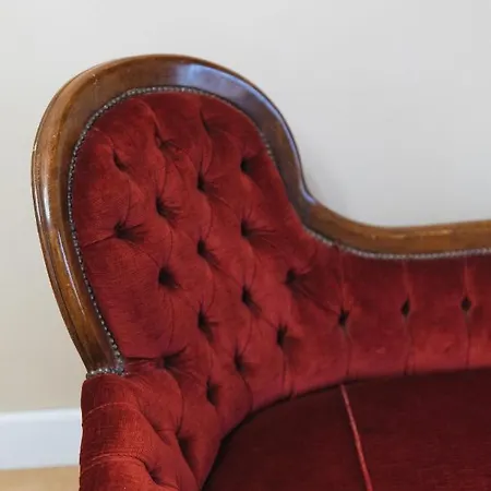 Farma Leano Agriresort *