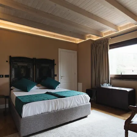 Leano Agriresort