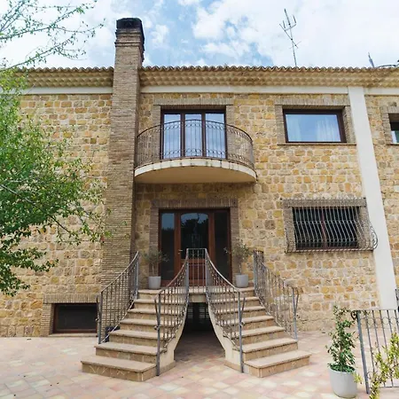 Farma Leano Agriresort Piazza Armerina