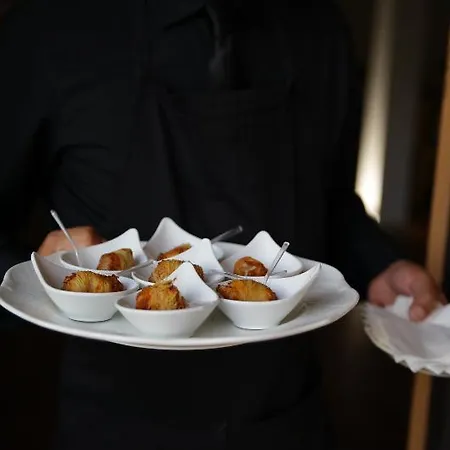 Farma Leano Agriresort *