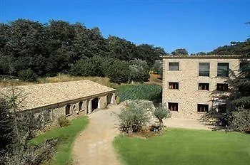 Farma Leano Agriresort