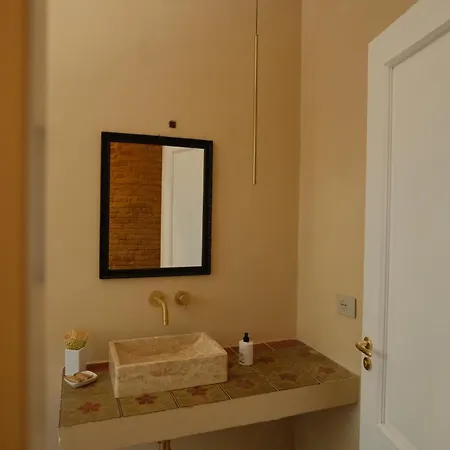 Lantgård Leano Agriresort Piazza Armerina