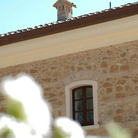 Leano Agriresort Piazza Armerina
