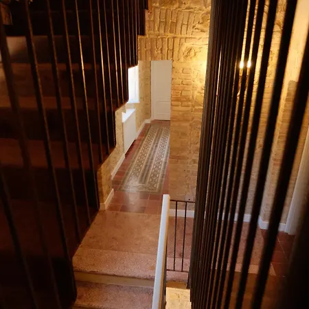 مزرعة للإقامة Leano Agriresort بياتْسا أرمارِنا