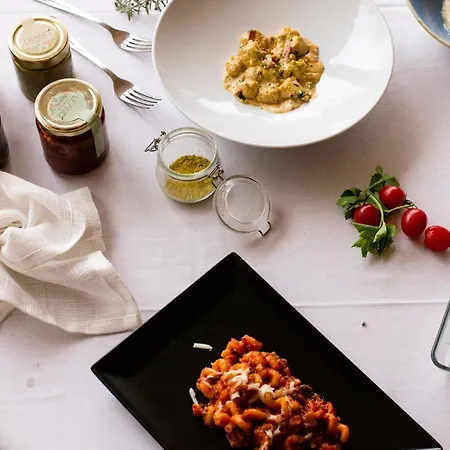 Leano Agriresort * Piazza Armerina