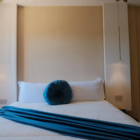 Leano Agriresort Vakantieboerderij