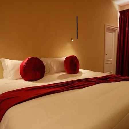 Leano Agriresort