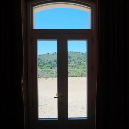 Leano Agriresort Piazza Armerina