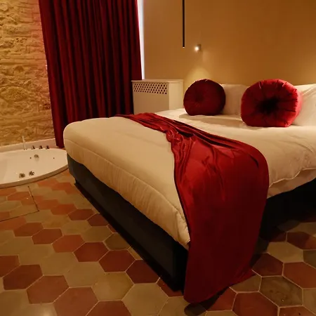 Vakantieboerderij Leano Agriresort Piazza Armerina