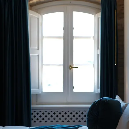 Farma Leano Agriresort