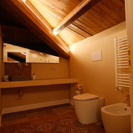 Leano Agriresort * Piazza Armerina