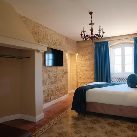 Leano Agriresort مزرعة للإقامة