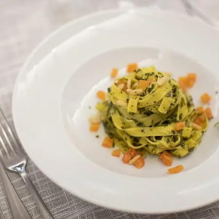 Leano Agriresort Piazza Armerina