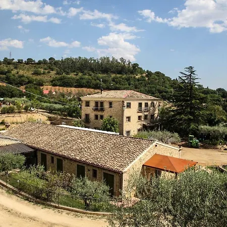 Leano Agriresort Farma *