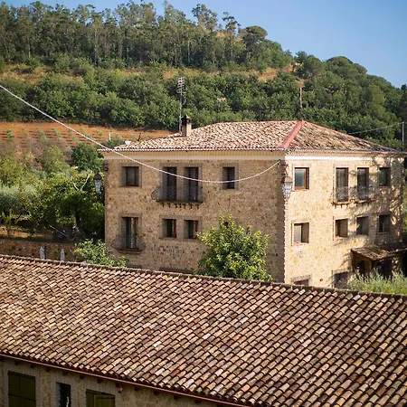 Farma Leano Agriresort